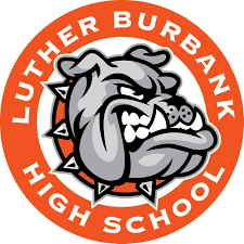 Event Home: Burbank High School Alumni Campaign